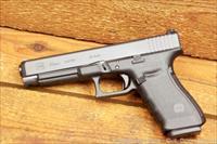 GLOCK 41 Gen 4 45ACP g41 g 41  Polymer Frame PG4130103 law enforcement Layaway EASY PAY $63