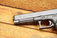 GLOCK 41 Gen 4 45ACP g41 g 41  Polymer Frame PG4130103 law enforcement Layaway EASY PAY $63