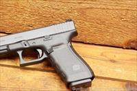 GLOCK 41 Gen 4 45ACP g41 g 41  Polymer Frame PG4130103 law enforcement Layaway EASY PAY $63