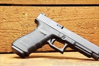GLOCK 41 Gen 4 45ACP g41 g 41  Polymer Frame PG4130103 law enforcement Layaway EASY PAY $63