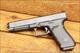 GLOCK 41 Gen 4 45ACP g41 g 41  Polymer Frame PG4130103 law enforcement Layaway EASY PAY $63