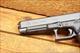 GLOCK 41 Gen 4 45ACP g41 g 41  Polymer Frame PG4130103 law enforcement Layaway EASY PAY $63