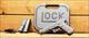 GLOCK 41 Gen 4 45ACP g41 g 41  Polymer Frame PG4130103 law enforcement Layaway EASY PAY $63