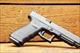 GLOCK 41 Gen 4 45ACP g41 g 41  Polymer Frame PG4130103 law enforcement Layaway EASY PAY $63