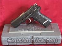 Ruger P95 9mm 3-MAGs Easy Pay 82  13015 Img-1