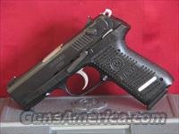 Ruger P95 9mm 3-MAGs Easy Pay 82  13015 Img-2