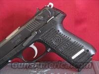 Ruger P95 9mm 3-MAGs Easy Pay 82  13015 Img-3
