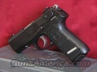 Ruger P95 9mm 3-MAGs Easy Pay 82  13015 Img-6