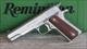 Remington 1911 R1 /EASY PAY $66 MONTHLY 
