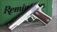 Remington 1911 R1 /EASY PAY $66 MONTHLY 