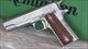 Remington 1911 R1 /EASY PAY $66 MONTHLY 