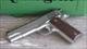 Remington 1911 R1 /EASY PAY $66 MONTHLY 
