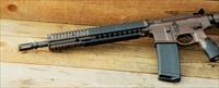 EZ PAY 177 Daniel Defense M4A1 Lightweight carbine collapsible stock Mobile M4 in 5.56 NATO Rail Interface System Special Operations Command Contract 32-round DDM4A1MSP Img-12
