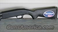Mossberg 500 Talo Addition HOME DEFENSE 12 gauge EASY PAY 36.00 a month Summer Sale  Img-2