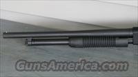 Mossberg 500 Talo Addition HOME DEFENSE 12 gauge EASY PAY 36.00 a month Summer Sale  Img-3