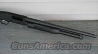 Mossberg 500 Talo Addition HOME DEFENSE 12 gauge EASY PAY 36.00 a month Summer Sale  Img-6