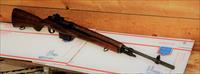 106 Easy Pay  SPRINGFIELD M1A Standard 308 Win Hunting rifle Can be a 1000 yard one shot American Walnut Stock Long range Military  buttplate & 2 Stage Trigger  1-in-11 22 Barrel  Match Grade Aperture Sights WEIGHT9.8 lbs.  MA9102 Img-28