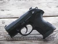 Beretta PX4 Storm 9MM SUB Consecutive Numbers 200 Layaway Img-3