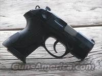 Beretta PX4 Storm 9MM SUB Consecutive Numbers 200 Layaway Img-4