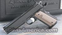 CZ Dan Wesson 1911 Specialist 01992 /EASY PAY 170 Monthly Img-2