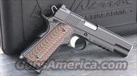 CZ Dan Wesson 1911 Specialist 01992 /EASY PAY 170 Monthly Img-5