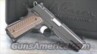 CZ Dan Wesson 1911 Specialist 01992 /EASY PAY 170 Monthly Img-6