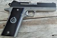 Custom Built COONAN 1911 in 357 MAG 100000-206 / EZ Pay $94