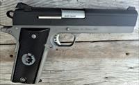 Custom Built COONAN 1911 in 357 MAG 100000-206 / EZ Pay $94
