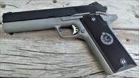 Custom Built COONAN 1911 in 357 MAG 100000-206 / EZ Pay $94