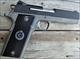 Custom Built COONAN 1911 in 357 MAG 100000-206 / EZ Pay $94