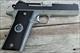 Custom Built COONAN 1911 in 357 MAG 100000-206 / EZ Pay $94
