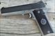 Custom Built COONAN 1911 in 357 MAG 100000-206 / EZ Pay $94
