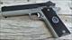 Custom Built COONAN 1911 in 357 MAG 100000-206 / EZ Pay $94