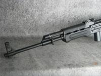 Century Arms Zastava PAP M77 PS .308 Win 19.7 Barrel 10 Rounds Synthetic Thumbhole Stock New RI2063-N EASY PAY 52 Img-3