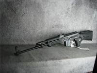 Century Arms Zastava PAP M77 PS .308 Win 19.7 Barrel 10 Rounds Synthetic Thumbhole Stock New RI2063-N EASY PAY 52 Img-7
