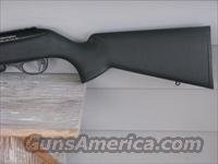 Remington 597 .22 Threaded Barrel 80910 /EASY PAY 39 Monthly Img-4