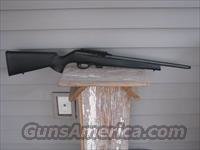 Remington 597 .22 Threaded Barrel 80910 /EASY PAY 39 Monthly Img-5