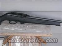 Remington 597 .22 Threaded Barrel 80910 /EASY PAY 39 Monthly Img-7