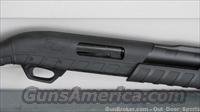 Remington 887 Nitro 12 ga EASY PAY 75  82501 Img-2