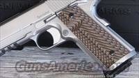 CZ 1911 Dan Wesson Specialist EASY PAY 132 01993 Img-3