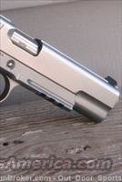 CZ 1911 Dan Wesson Specialist EASY PAY 132 01993 Img-11
