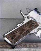 CZ 1911 Dan Wesson Specialist EASY PAY 132 01993 Img-12