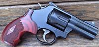 Smith & Wesson 022188701708  Img-1