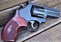 Smith & Wesson 022188701708  Img-3