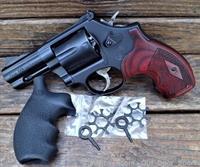 Smith & Wesson 022188701708  Img-9