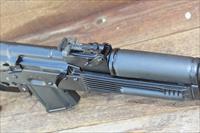 WARNING NON California STATE COMPLIANT ITS Not SAFE  EASY PAY 105 Arsenal mil-spec  SLR107CR SLR107-61  AK-47 16.25 Chrome Lined Hammer Forged Barrel AK47 Threaded Muzzle Stamped Receiver Side Rail Folding Stock Black Polymer Furniture  Img-36