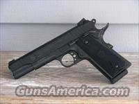 Taurus 1911 PT-1911 45 1191101     /EASY PAY 58.00 Monthly  Img-1