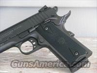 Taurus 1911 PT-1911 45 1191101     /EASY PAY 58.00 Monthly  Img-3