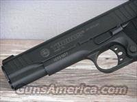 Taurus 1911 PT-1911 45 1191101     /EASY PAY 58.00 Monthly  Img-4