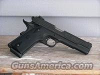 Taurus 1911 PT-1911 45 1191101     /EASY PAY 58.00 Monthly  Img-5